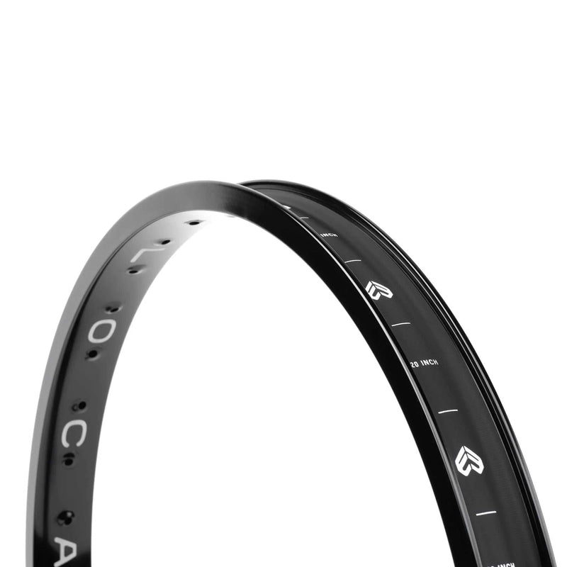 People's Store ÉCLAT LOCATOR RIM