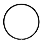 People's Store ÉCLAT LOCATOR RIM