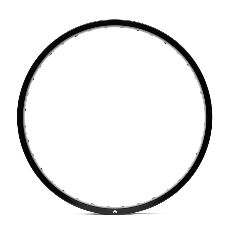 People's Store ÉCLAT LOCATOR RIM