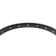 People's Store ÉCLAT LOCATOR RIM