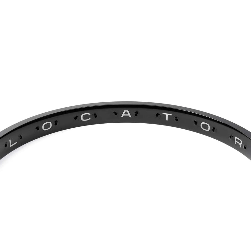 People's Store ÉCLAT LOCATOR RIM
