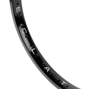 People's Store ÉCLAT LOCATOR RIM