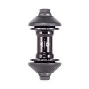 People's Store ÉCLAT CORTEX OS FRONT HUB