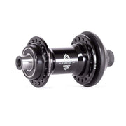 People's Store ÉCLAT CORTEX OS FRONT HUB