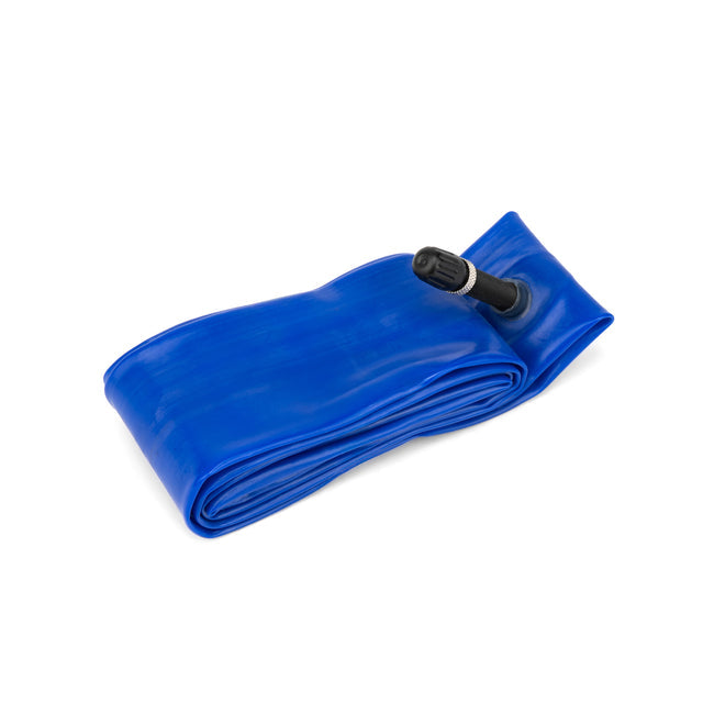 ÉCLAT MAMBA BMX Schlauch, TPU, 72gr, Schrader Valve