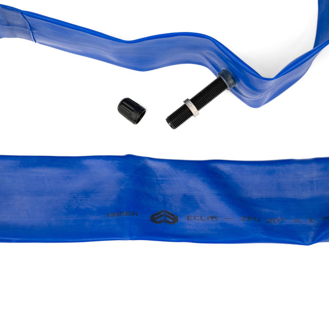 ÉCLAT MAMBA BMX Schlauch, TPU, 72gr, Schrader Valve
