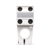 ÉCLAT METRA STEM with wide faceplate and high-rise design.