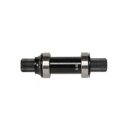 People's Store ÉCLAT MID SIZE BOTTOM BRACKET SET