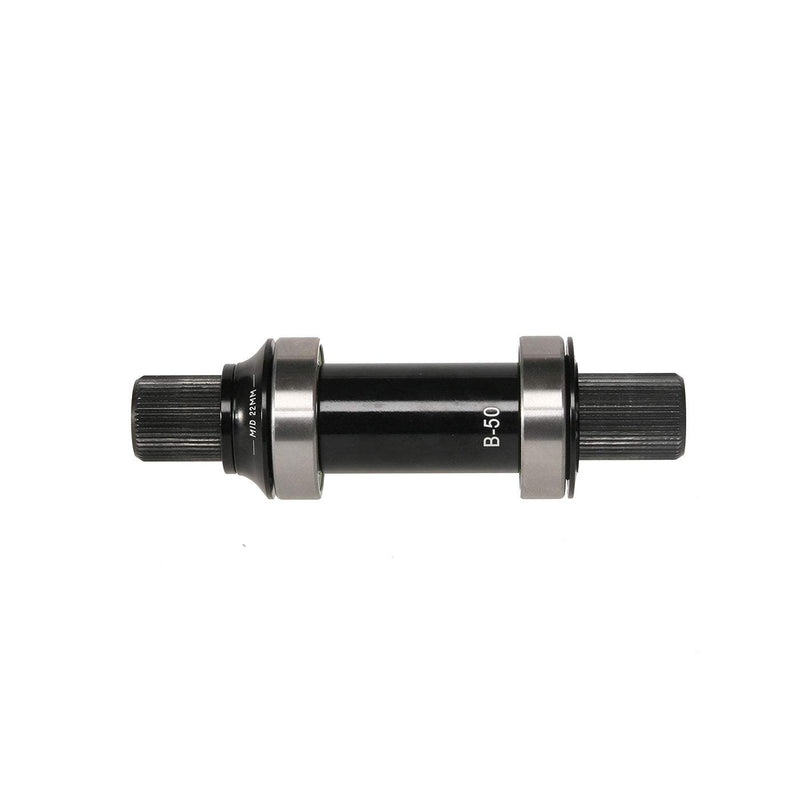 People's Store ÉCLAT MID SIZE BOTTOM BRACKET SET