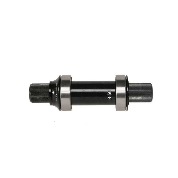 éclat Mid Bottom Bracket Set