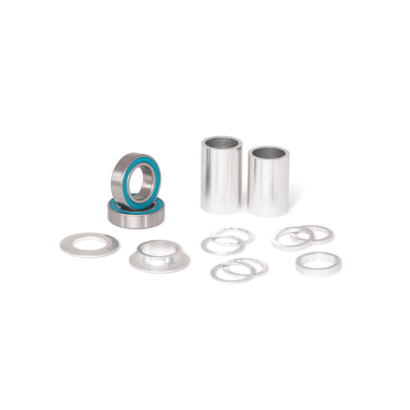 People's Store ÉCLAT MID SIZE BOTTOM BRACKET SET
