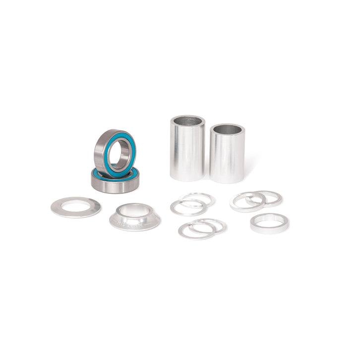 éclat Mid Bottom Bracket Set