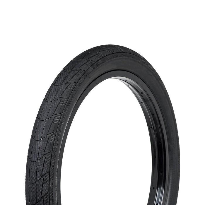 éclat Mirage Tire