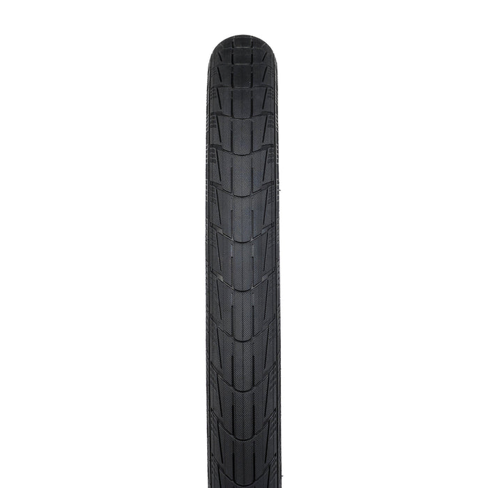 éclat Mirage Tire