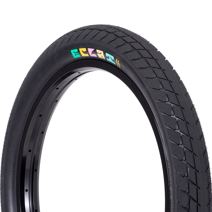 éclat Morrow Tire