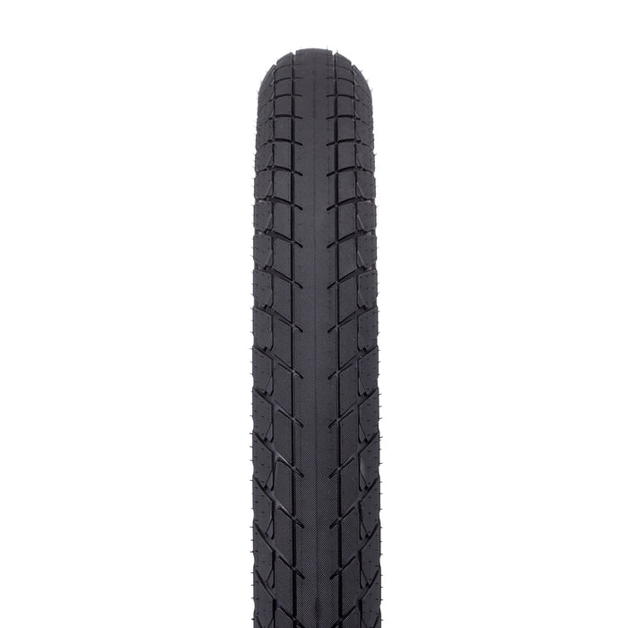 éclat Morrow Tire