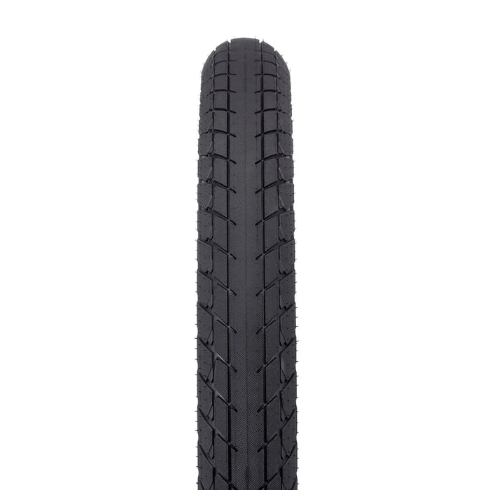 ECLAT OPTIMA BMX TIRE