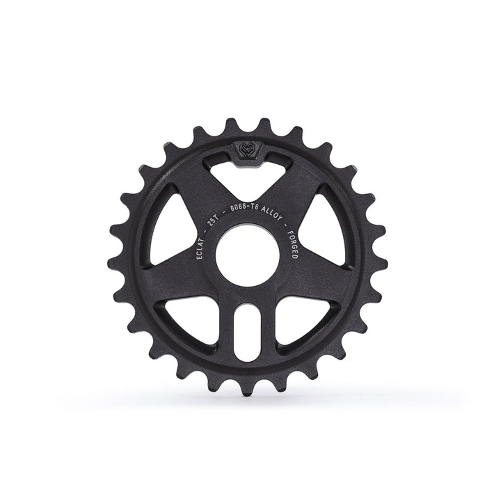 éclat Onyx Sprocket