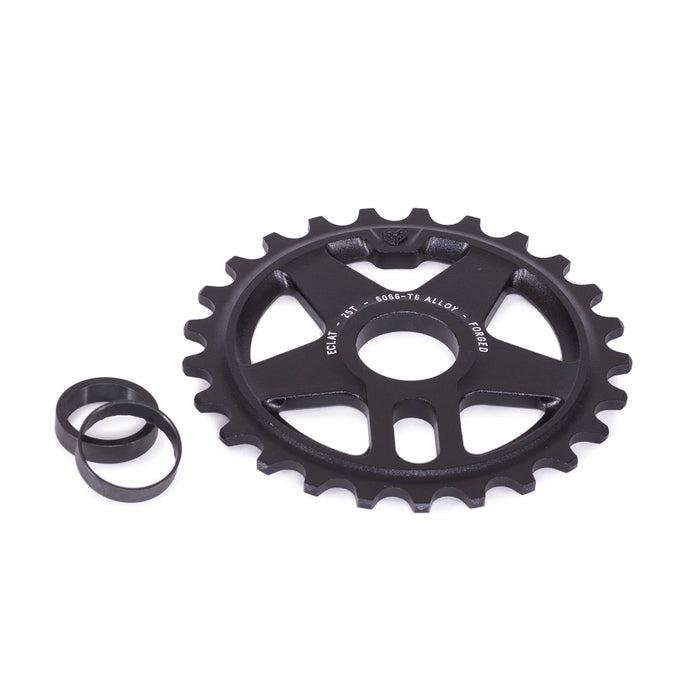 éclat Onyx Sprocket