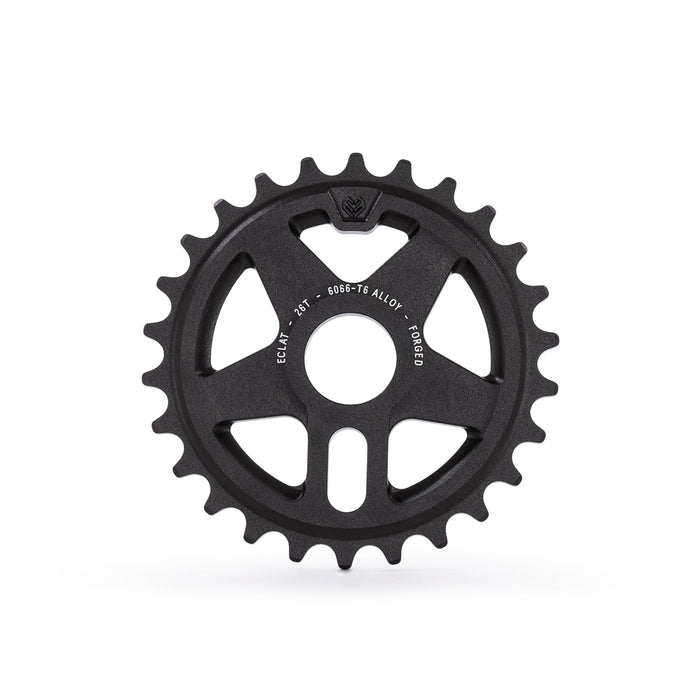 éclat Onyx Sprocket