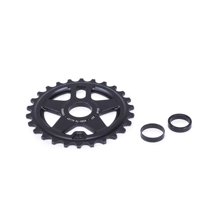 éclat Onyx Sprocket