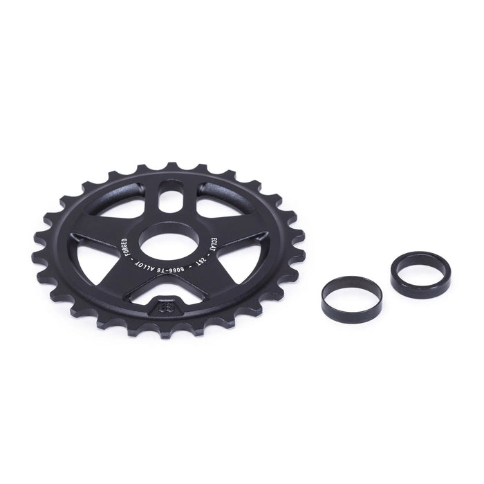 éclat Onyx Sprocket