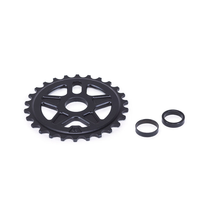 éclat Onyx Sprocket