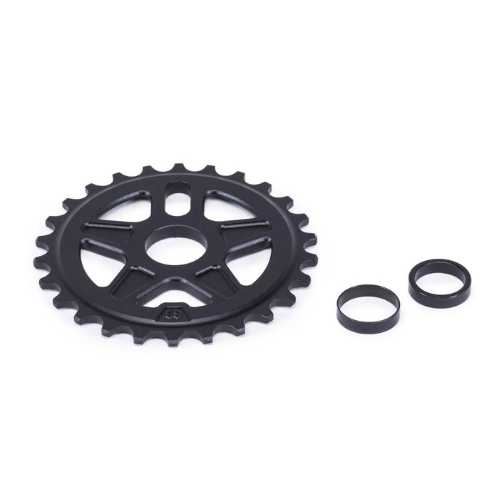 éclat Onyx Sprocket