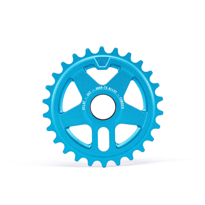 éclat Onyx Sprocket