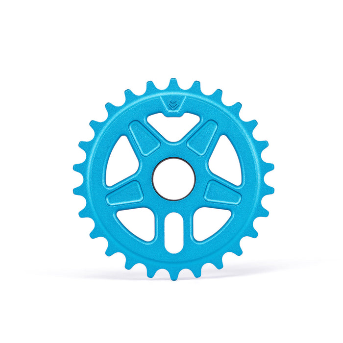 éclat Onyx Sprocket