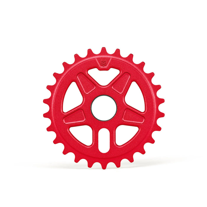 éclat Onyx Sprocket