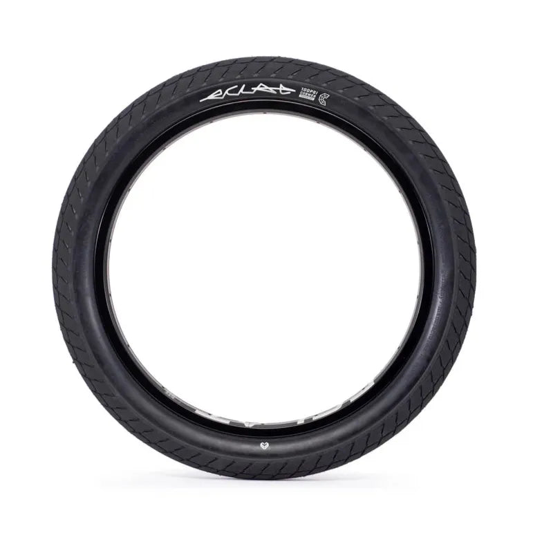 ECLAT OPTIMA BMX TIRE