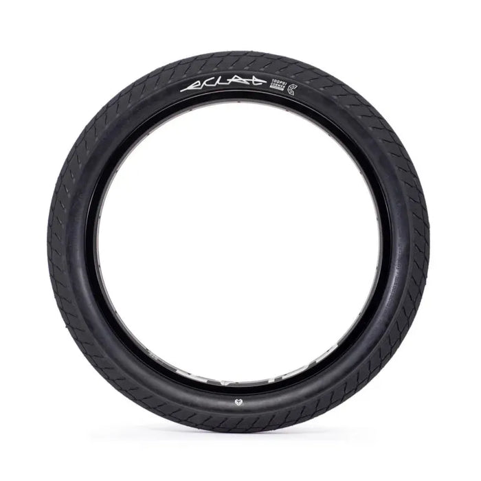 ECLAT OPTIMA BMX TIRE