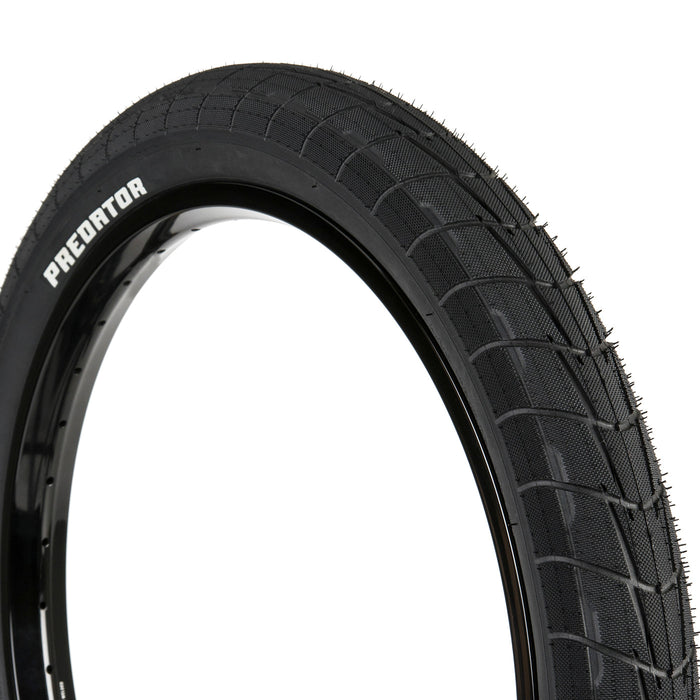 éclat Predator Tire (Bruno Hoffmann Signature)