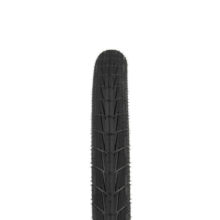 éclat Predator Tire (Bruno Hoffmann Signature)