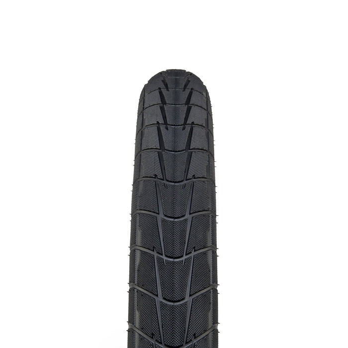 éclat Predator Tire (Bruno Hoffmann Signature)