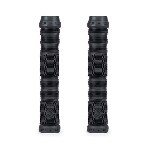 éclat Pulsar Grip made in USA by ODI