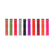 ÉCLAT PULSAR GRIP in multiple colors with super soft rubber compound.