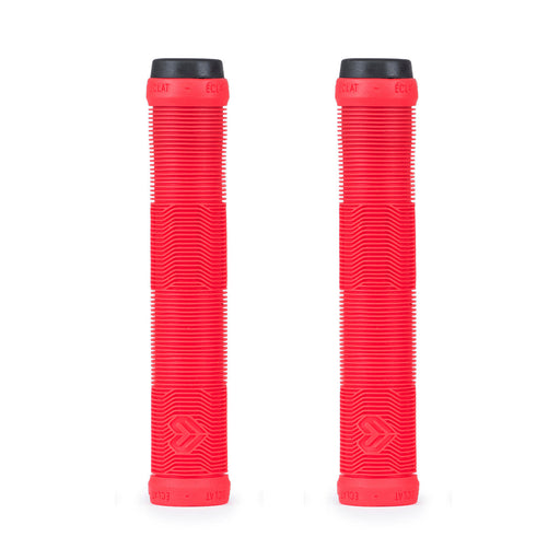 éclat Pulsar Grip made in USA by ODI