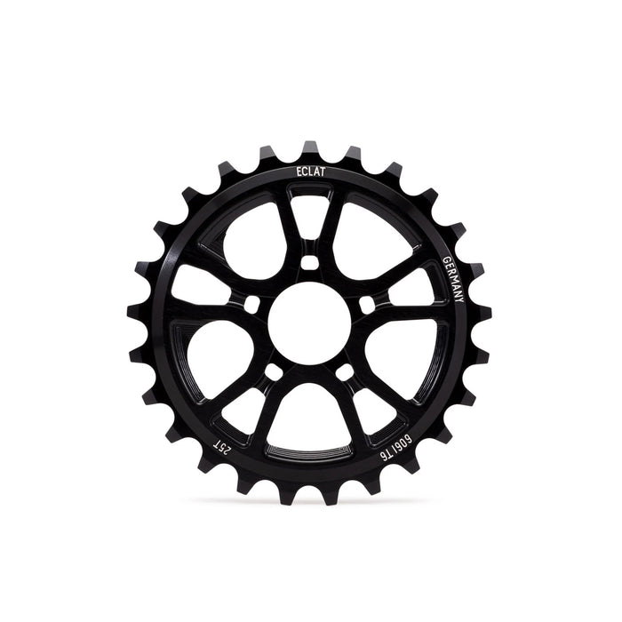 éclat RS Sprocket