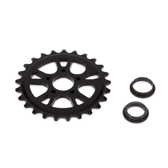 éclat RS Sprocket