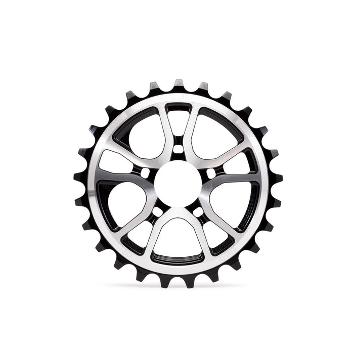 éclat RS Sprocket