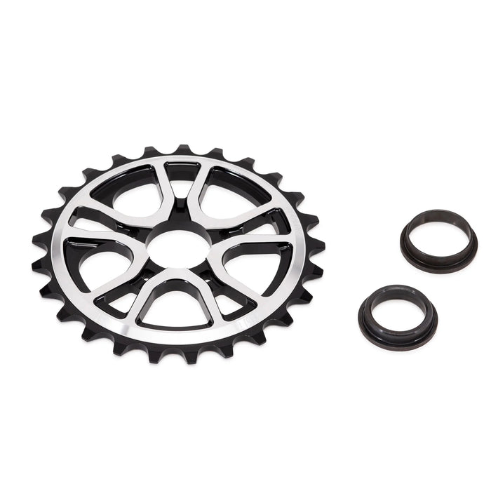 éclat RS Sprocket