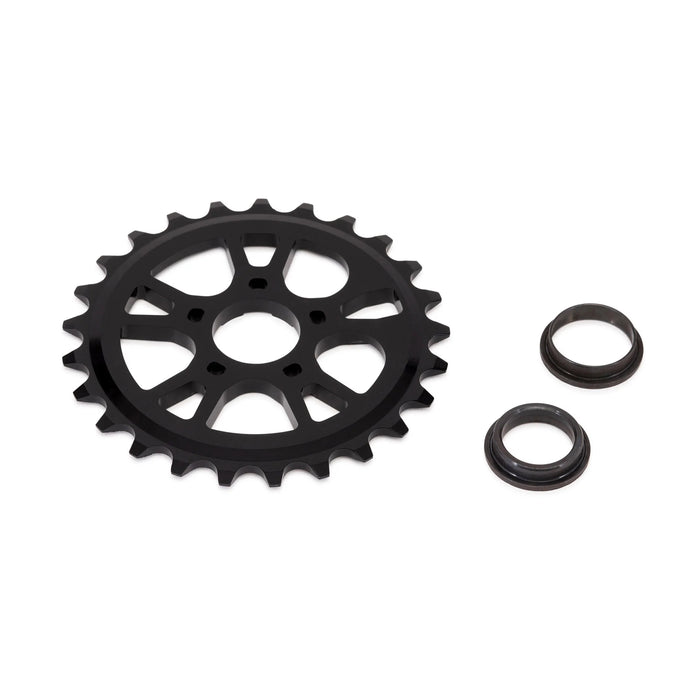 éclat RS Sprocket