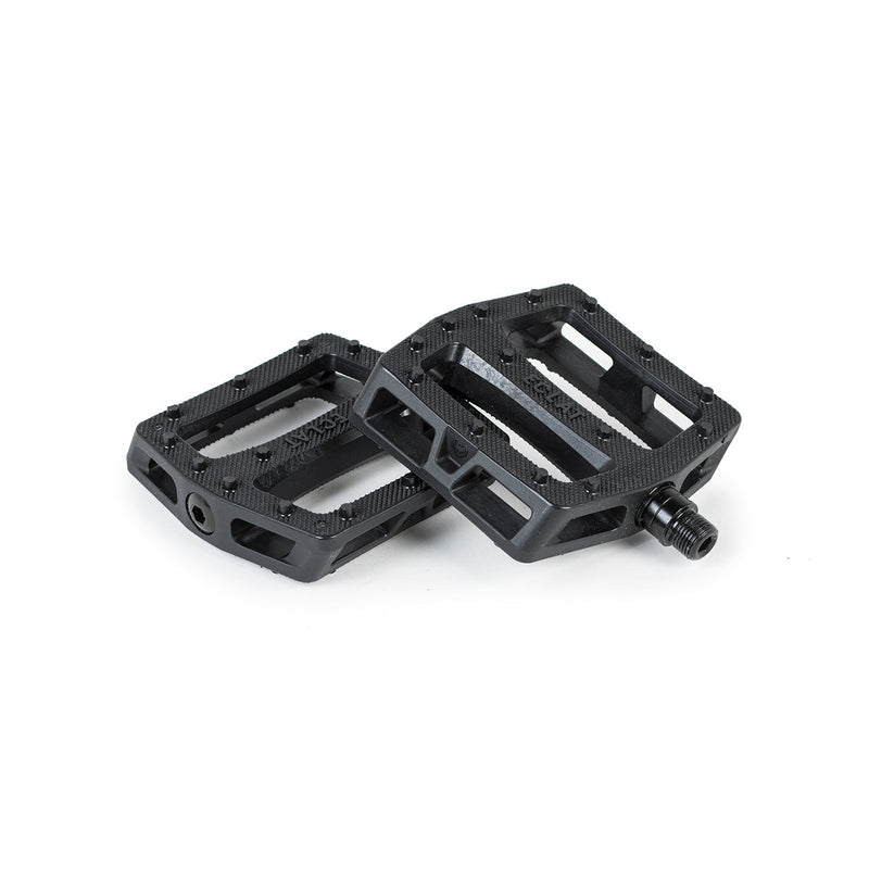 People's Store ÉCLAT SEEKER PEDAL