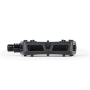 People's Store ÉCLAT SEEKER PEDAL