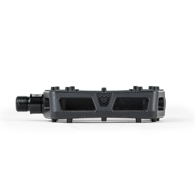 People's Store ÉCLAT SEEKER PEDAL