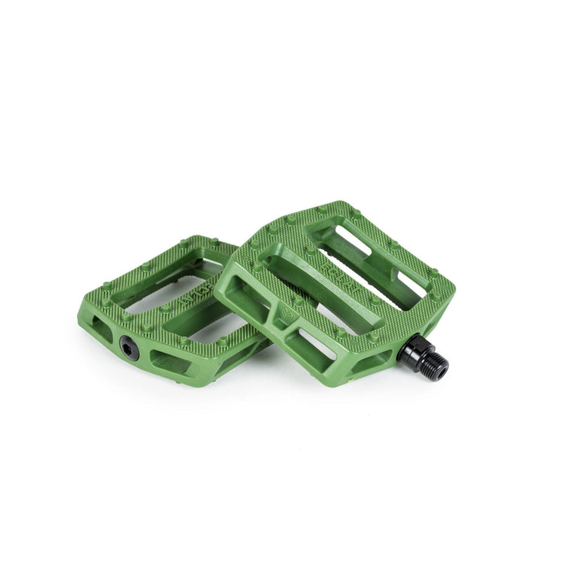 People's Store ÉCLAT SEEKER PEDAL