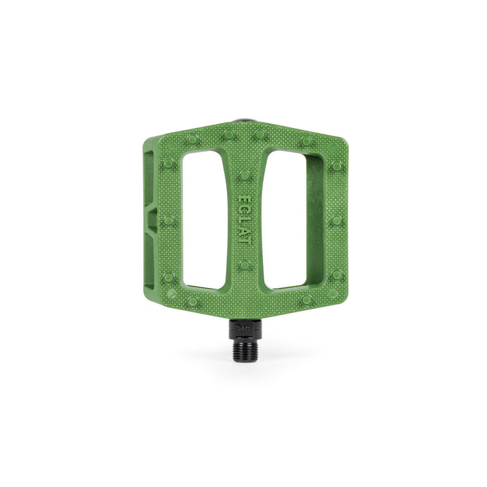 People's Store ÉCLAT SEEKER PEDAL