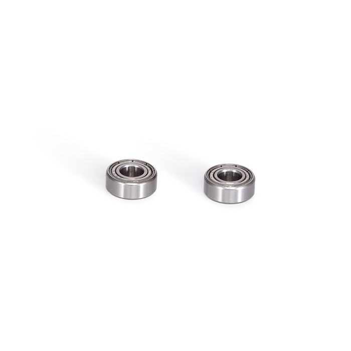 éclat Seeker Pedal Bearings